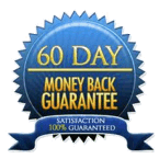 30-Day Money-back Guarantee